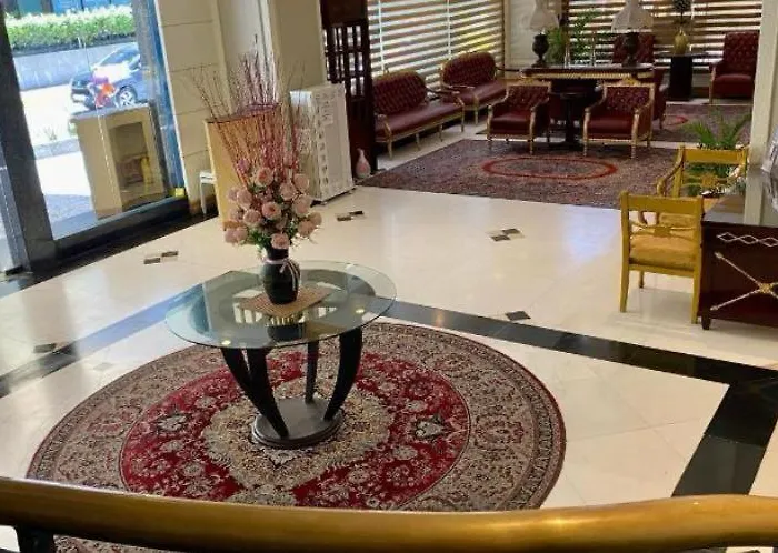 The Zen Escape 1br Makati Swim Gym Park Cook 300mb 5940 *